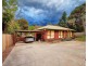 57 Kent Avenue, Croydon VIC 3136