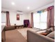 57 Kent Avenue, Croydon VIC 3136