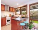 57 Kent Avenue, Croydon VIC 3136