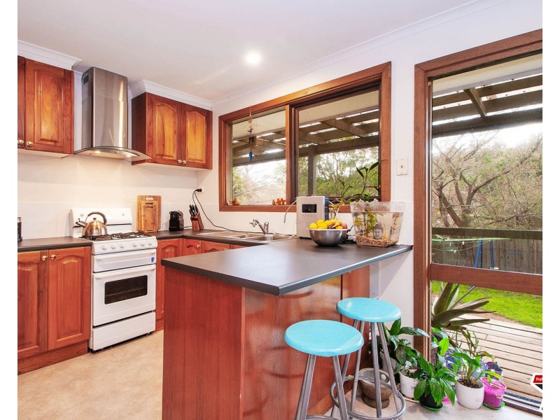 57 Kent Avenue, Croydon VIC 3136