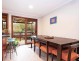 57 Kent Avenue, Croydon VIC 3136