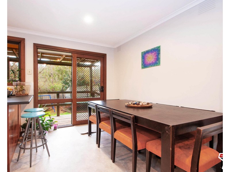 57 Kent Avenue, Croydon VIC 3136