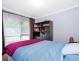 57 Kent Avenue, Croydon VIC 3136