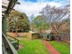 57 Kent Avenue, Croydon VIC 3136