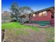 57 Kent Avenue, Croydon VIC 3136
