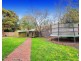 57 Kent Avenue, Croydon VIC 3136