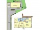 57 Kent Avenue, Croydon VIC 3136 Floorplan