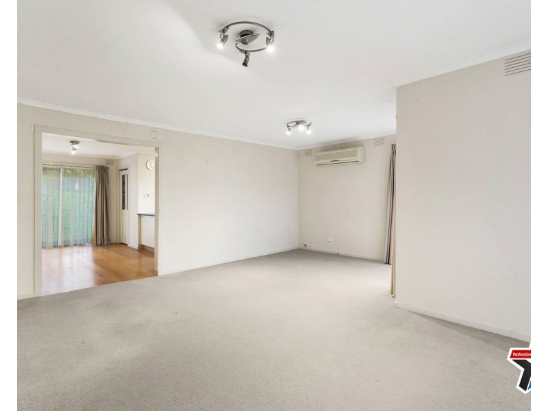 20 Parkvalley Drive, Chirnside Park VIC 3116