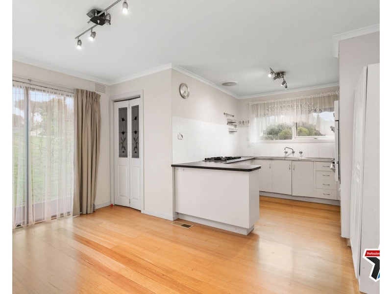 20 Parkvalley Drive, Chirnside Park VIC 3116