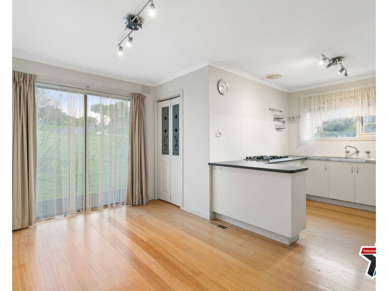 20 Parkvalley Drive, Chirnside Park VIC 3116