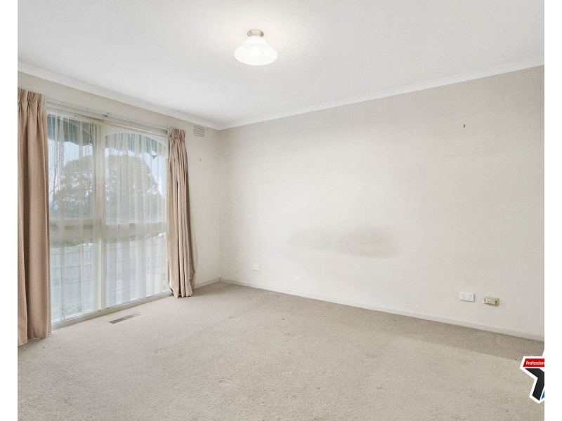 20 Parkvalley Drive, Chirnside Park VIC 3116