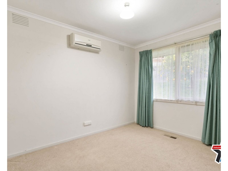 20 Parkvalley Drive, Chirnside Park VIC 3116