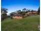 20 Parkvalley Drive, Chirnside Park VIC 3116