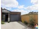 5/45 Newman Road, Croydon VIC 3136