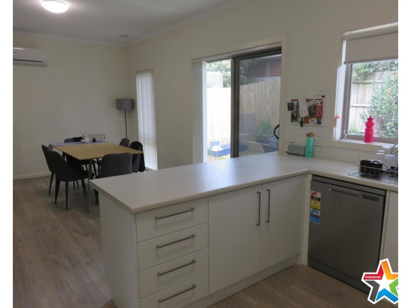 5/45 Newman Road, Croydon VIC 3136