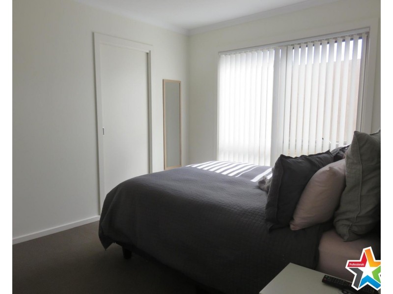 5/45 Newman Road, Croydon VIC 3136