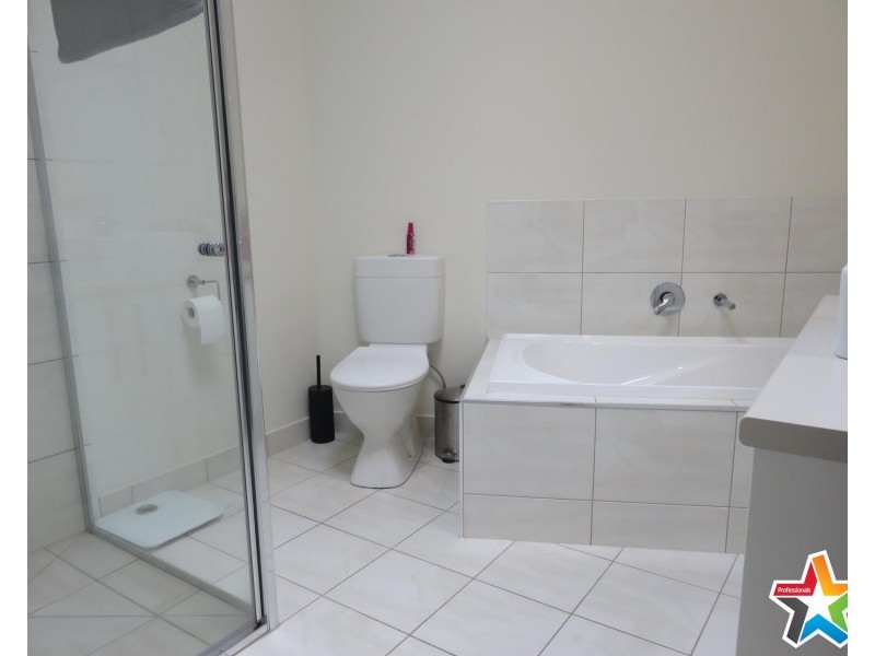 5/45 Newman Road, Croydon VIC 3136