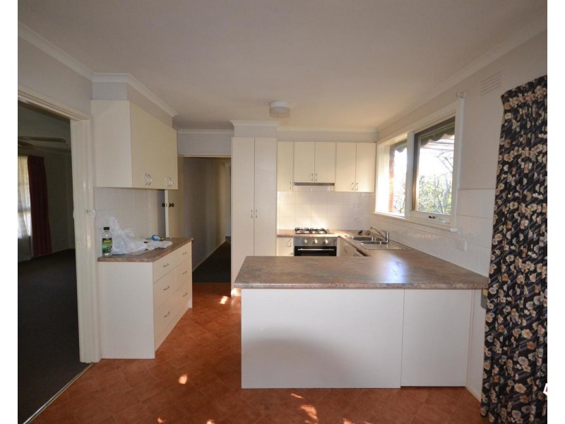 91 Hawthory Road, Kilsyth VIC 3137