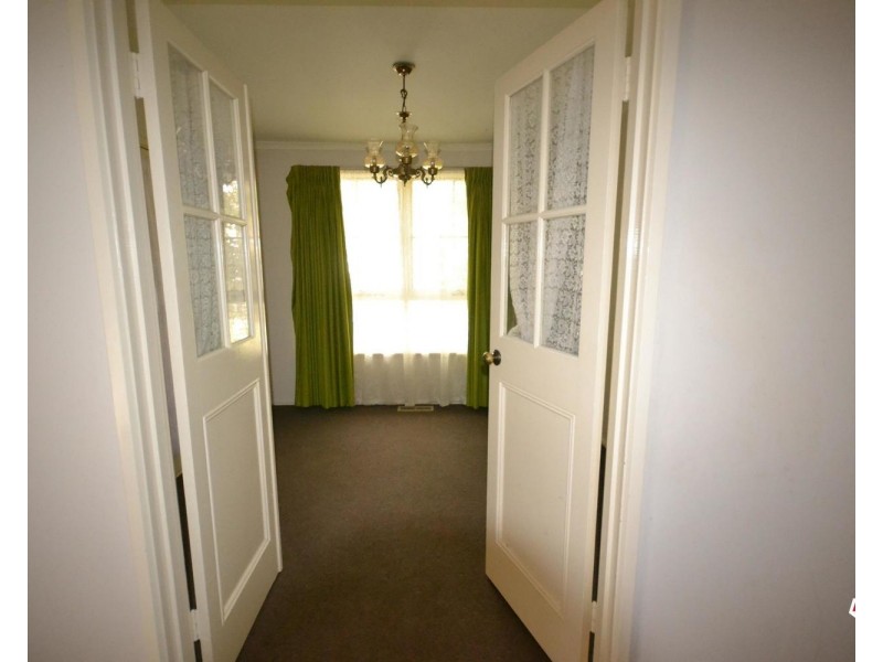 91 Hawthory Road, Kilsyth VIC 3137