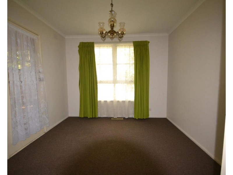 91 Hawthory Road, Kilsyth VIC 3137