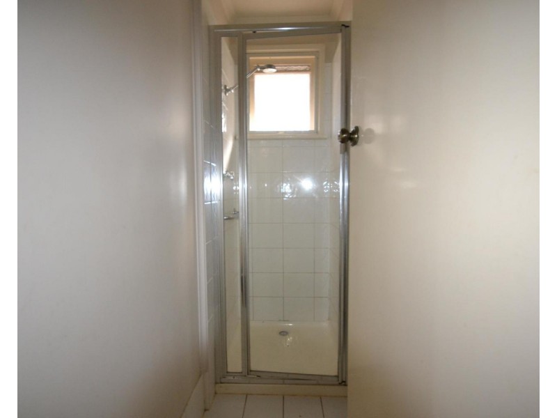 91 Hawthory Road, Kilsyth VIC 3137