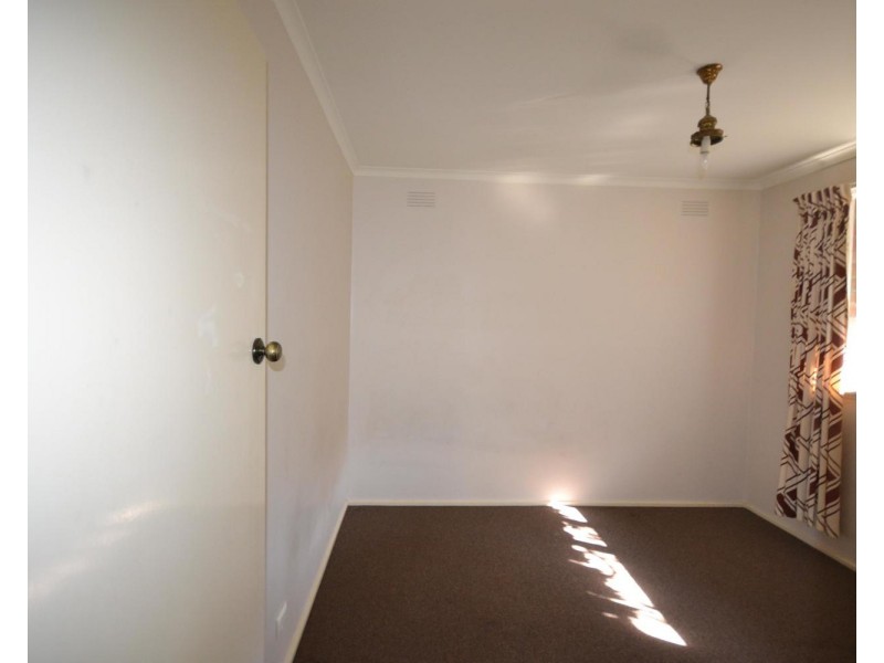 91 Hawthory Road, Kilsyth VIC 3137