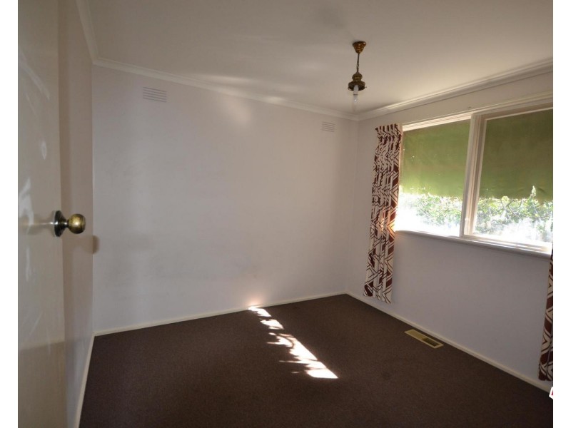 91 Hawthory Road, Kilsyth VIC 3137