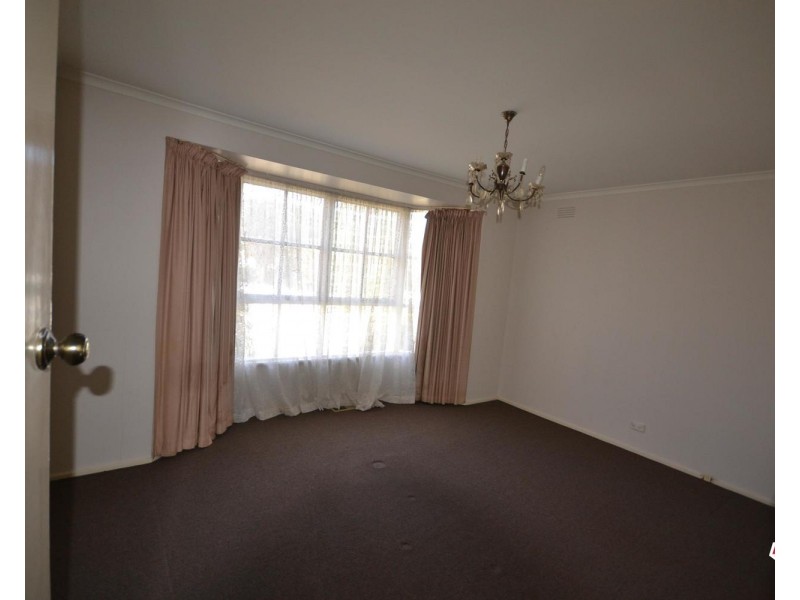 91 Hawthory Road, Kilsyth VIC 3137