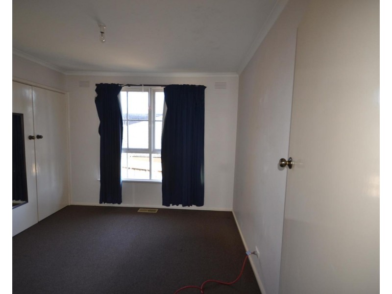 91 Hawthory Road, Kilsyth VIC 3137