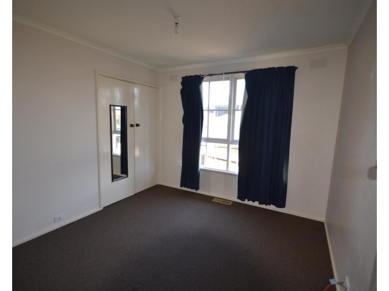 91 Hawthory Road, Kilsyth VIC 3137