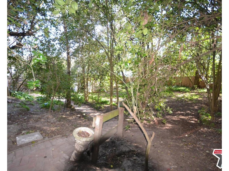 91 Hawthory Road, Kilsyth VIC 3137