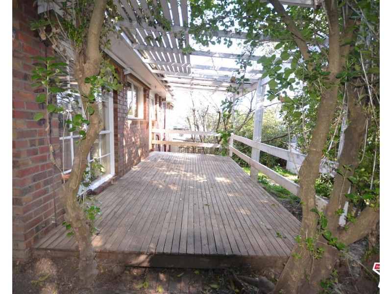 91 Hawthory Road, Kilsyth VIC 3137