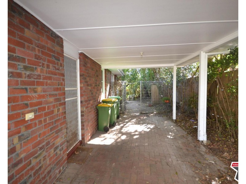 91 Hawthory Road, Kilsyth VIC 3137