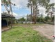 42a Fernhill Road, Mount Evelyn VIC 3796
