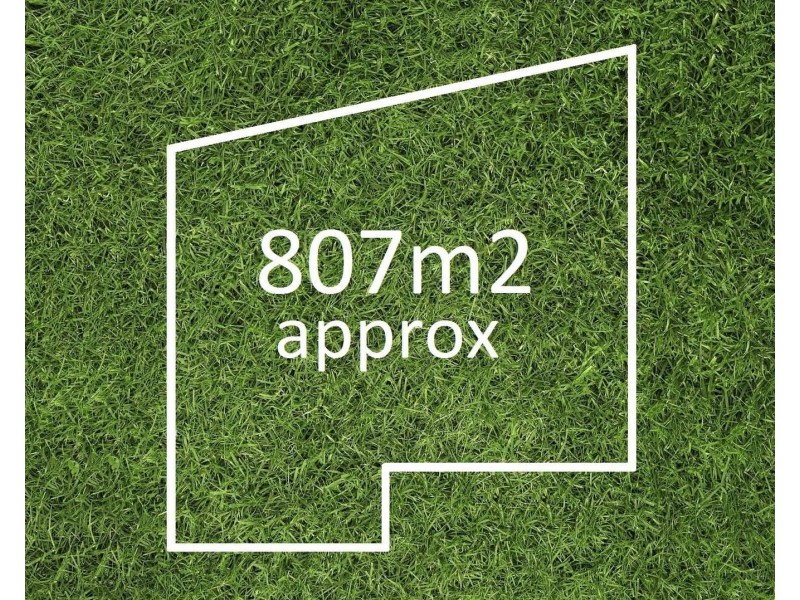 42a Fernhill Road, Mount Evelyn VIC 3796