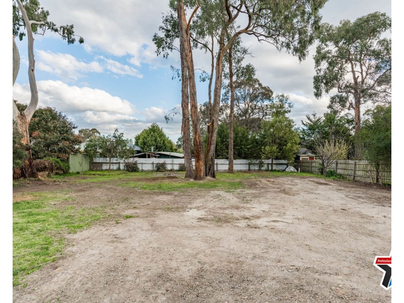 42a Fernhill Road, Mount Evelyn VIC 3796