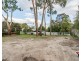 42a Fernhill Road, Mount Evelyn VIC 3796