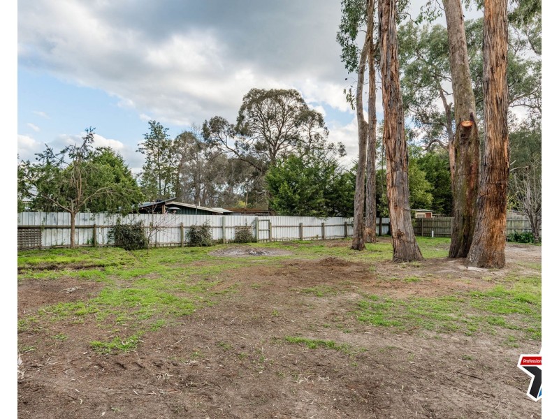 42a Fernhill Road, Mount Evelyn VIC 3796