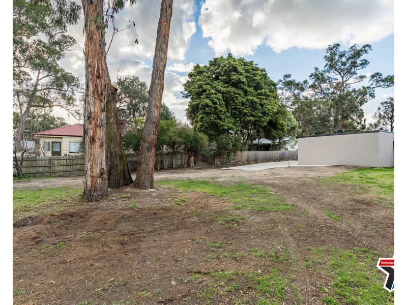 42a Fernhill Road, Mount Evelyn VIC 3796