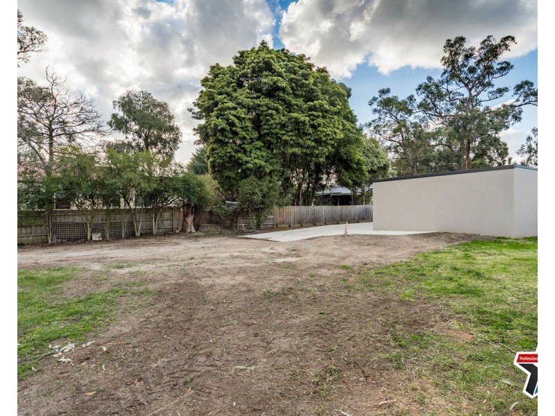 42a Fernhill Road, Mount Evelyn VIC 3796