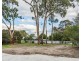 42a Fernhill Road, Mount Evelyn VIC 3796