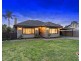 28 Glendale Court, Kilsyth VIC 3137