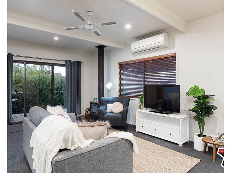 28 Glendale Court, Kilsyth VIC 3137