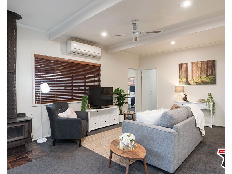 28 Glendale Court, Kilsyth VIC 3137