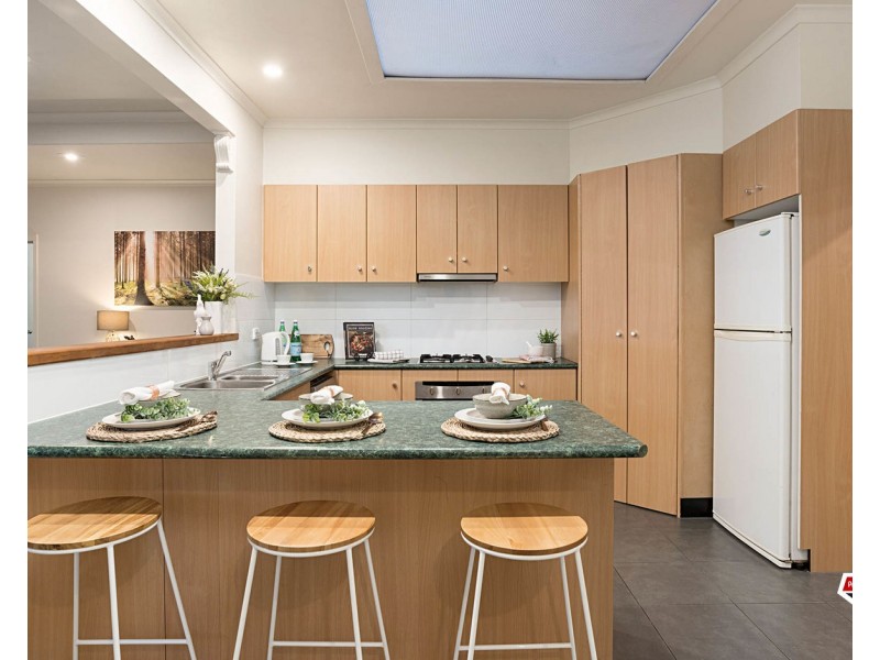 28 Glendale Court, Kilsyth VIC 3137