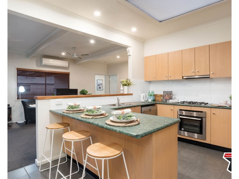 28 Glendale Court, Kilsyth VIC 3137