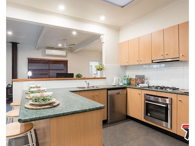 28 Glendale Court, Kilsyth VIC 3137