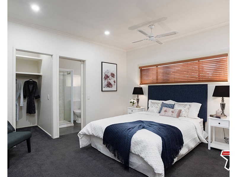 28 Glendale Court, Kilsyth VIC 3137