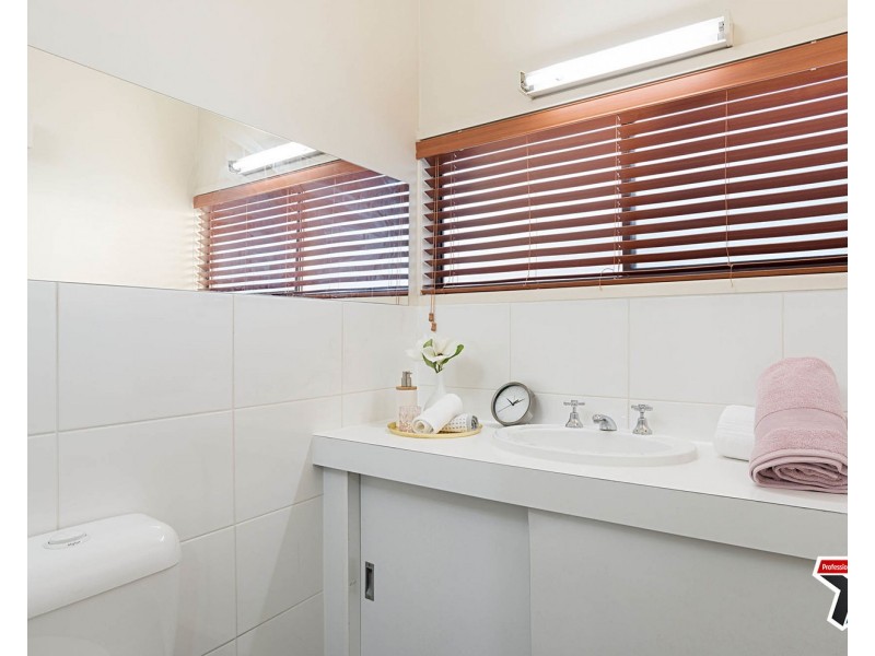 28 Glendale Court, Kilsyth VIC 3137