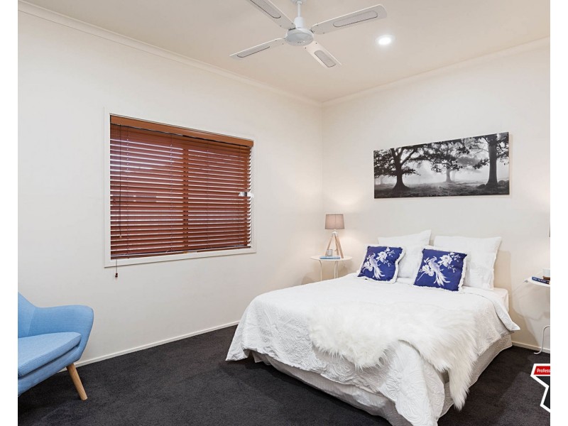 28 Glendale Court, Kilsyth VIC 3137